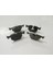 Bmw X3- E83- 04/10; Arka Fren Balatası (Kablosuz)(Disk) (123X59,3X16,3) (Bramax) 3