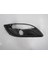 Opel Astra- J- Sd/hb- 12/20; Sis Lamba Kapağı Sağ Sis/sinyal/delikli/çıta Deliksiz 1