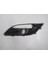 Opel Astra- J- Sd/hb- 12/20; Sis Lamba Kapağı Sağ Sis/sinyal/delikli/çıta Deliksiz 2