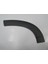 Peugeot Boxer- 07/13; Ön Kapı Kaplama Plastiği Sağ 1