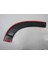 Peugeot Boxer- 07/13; Ön Kapı Kaplama Plastiği Sağ 2