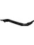 Opel Merıva- 03/06; Arka Tampon Iç Bağlantı Braketi Sağ (Plastik) (Lm) 3