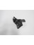 Toyota Rav4- 04/06; Ön Tampon Bağlantı Braketi Sol (Tyg) 2
