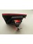 Renault Clıo- Hb- 13/16; Iç Stop Lambası Sağ Kırmızı/beyaz (Pleksan) 2