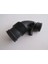 Bmw 1 Serı- F20- 12/15; Hava Filtre Hortumu 1