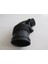 Bmw 1 Serı- F20- 12/15; Hava Filtre Hortumu 3
