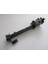 Renault Megane- Iv- Sd/hb- 16/20; Şasi Uç Demiri Kolu Sol (Beşik)(Motor Beşiğine Takılan) 4