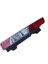 Ford Transıt- V363- 19/21; Stop Lambası Sol Kırmızı/beyaz/ledsiz (Duysuz) (Mars) 3