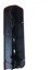Ford Transıt- V363- 19/21; Stop Lambası Sol Kırmızı/beyaz/ledsiz (Duysuz) (Mars) 4