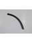 Honda Crv- 13/14; Arka Kapı Dodik Plastiği Sol (Tyg) 2