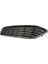 Ford Focus- Sd/hb- 15/18; Ön Panjur Komple Çıtaları Nikelajlı (Tıtanıum) 2