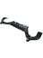 Mazda 3- Sd/hb- 14/16; Karlık (Ön Tampon Altı) (Spoıler) (Tyg) 2