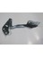 Ford Mondeo- 11/14; Kaput Menteşesi Sol (Tyg) 2