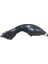Mazda 3- Sd- 03/06; Arka Çamurluk Davlumbazı Sol (Tyg) 1