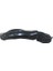 Mazda 3- Sd- 03/06; Arka Çamurluk Davlumbazı Sol (Tyg) 4