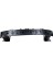 Ford Focus- Sd/hb- 05/07; Ön Tampon Demiri (Ince Tip) (Eagle Body) 2