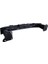 Ford Focus- Sd/hb- 05/07; Ön Tampon Demiri (Ince Tip) (Eagle Body) 4