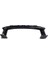 Ford Focus- Sd/hb- 05/07; Ön Tampon Demiri (Ince Tip) (Eagle Body) 5