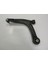 Fıat 500- 10/17; Ön Alt Tabla Sağ Rotilli/burçlu (Salıncak) (Sh) 3