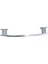 Peugeot Partner- Van- 10/18; Ön Tampon Demiri (Alüminyum) 4