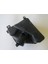 Toyota Aurıs- 11/12; Hava Filtre Kutusu (Kabini) (Dizel Tip) 1