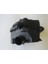 Toyota Aurıs- 11/12; Hava Filtre Kutusu (Kabini) (Dizel Tip) 2