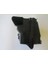 Toyota Aurıs- 11/12; Hava Filtre Kutusu (Kabini) (Dizel Tip) 3