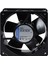 4650Z Fan 1
