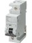 Sıemens 5sp4180-7 Otomatik Sigorta C 80a 1faz , 10ka 70 Mm 1