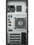 Poweredge T150 PET150CM1A3 E-2314 32 GB 2 Tb Tower Sunucu 4