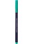 Dong A Hexaplus Fiber Uçlu Fınelıner 45 Yeşil 1