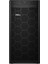 Poweredge T150 PET150CM1A6 E-2314 64 GB 2 Tb Tower Sunucu 1