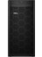 Poweredge T150 PET150CM1A8 E-2314 64 GB 2 Tb 2 Tb Tower Sunucu 1