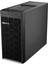 Poweredge T150 PET150CM1A8 E-2314 64 GB 2 Tb 2 Tb Tower Sunucu 3