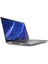 Latitude 5530 N212L553015EMEA_W04 Intel Core i7 1255U 32 GB 1 TB SSD Windows 10 Pro 15.6" FHD Taşınabilir Bilgisayar 3