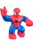 Marvel Miniş S:5 – GJM01000 - Spiderman 1