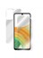 Samsung Galaxy A33 5g Tam Kaplama (Ekran ve Arka Koruma) 1