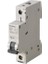 Sıemens 5sl6132-6ya 1x32a 6ka 1f B Tipi Otomatik Sigorta 1