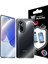 Huawei Nova 9 Tam Kaplama (Ekran ve Arka Koruma) 5