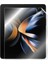 Samsung Galaxy Z Fold4 Görünmez Ekran Koruyucu 1