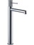 FM-2121 Krom Lavabo Bataryası FM-2121 1