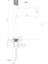 FM-2121 Krom Lavabo Bataryası FM-2121 2