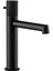 FM-2215 Siyah Lavabo Bataryası FM-2215 1