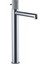 FM-2221 Krom Lavabo Bataryası FM-2221 1