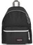 Eastpak Padded Pak'r Kontrast Grey White Sırt Çant 1