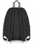 Eastpak Padded Pak'r Kontrast Grey White Sırt Çant 2