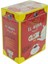 400 gr Dökme Çay El Ruha 400 gr 2