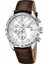 F16760/1 Tımeless Chronograph Erkek Kol Saati 1