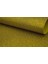 Simli Yapışkanlı Eva 2 mm - Altın 1
