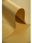Sedef Fon Karton - Altın 160 Gr. 50*70 cm 1